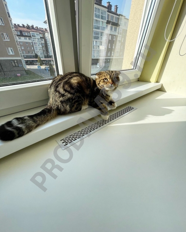 Детский гарнитур