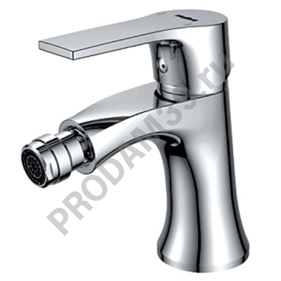 HB30140 Смеситель для биде