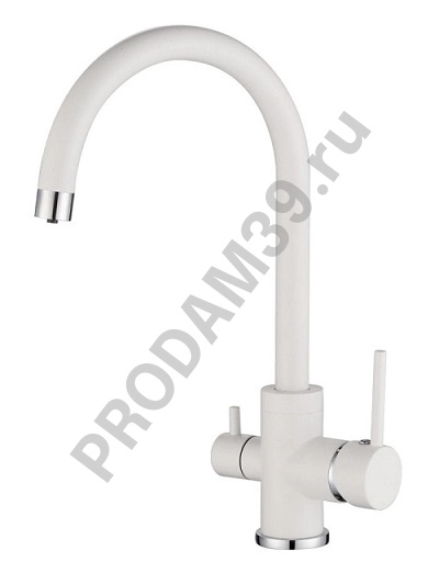 Смеситель 2963-710