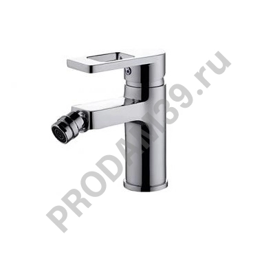 Haiba HB5072 Смеситель для биде