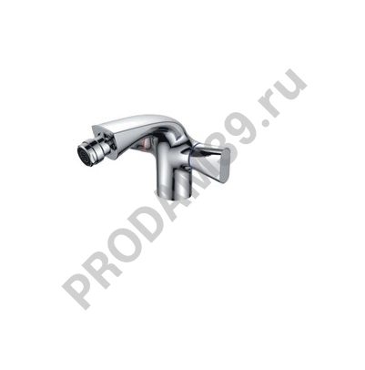 Latres LS30870 Смеситель для биде