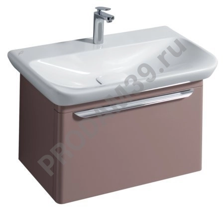 Умывальник Keramag myDAY