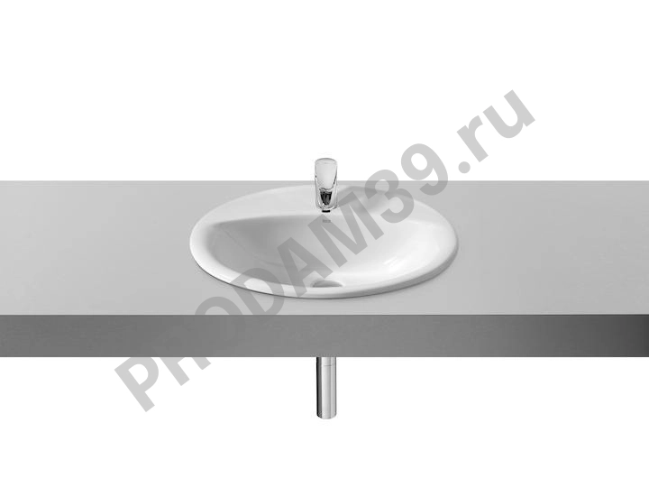 Умывальник Roca ALOA