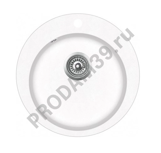 Каменная мойка CLARUS SR100-710