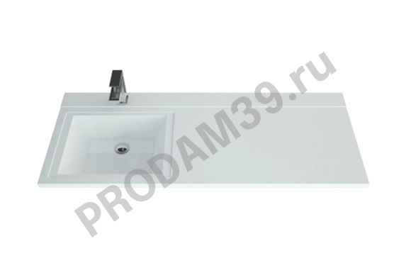 Умывальник Космос 120