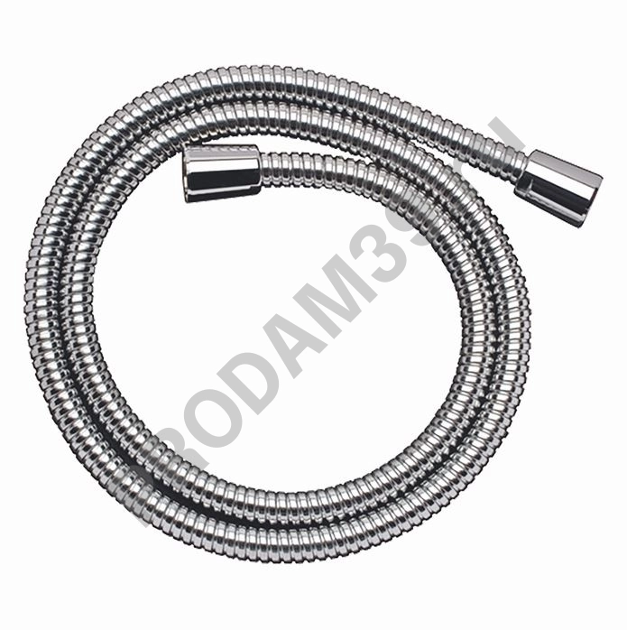 Душевой шланг Hansgrohe Metaflex 160