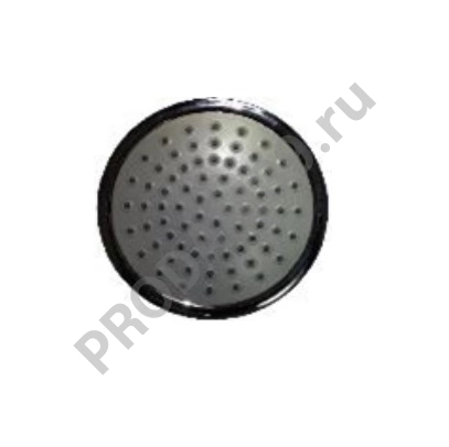 HB001 большая лейка