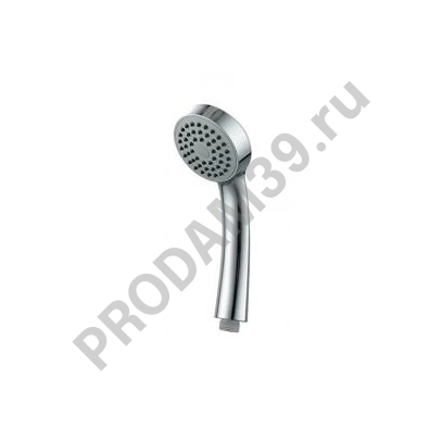 HB03 душевая лейка