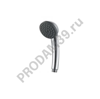 HB05 душевая лейка