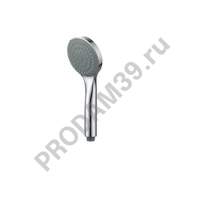 HB07 душевая лейка