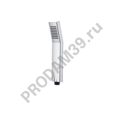 HB22 душевая лейка