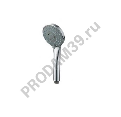 HB24 Душевая лейка