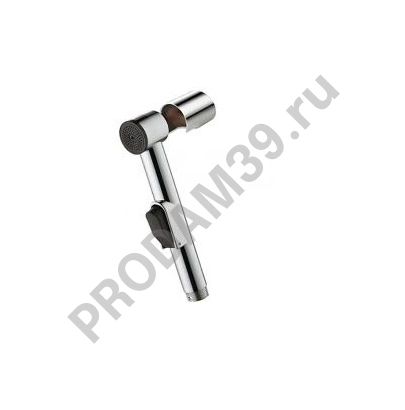 HB34 гигиеническая душевая лейка