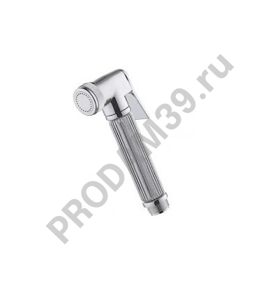 HB35 гигиеническая душевая лейка