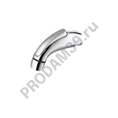 HB36 Гигиеническая душевая лейка