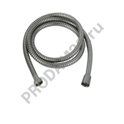 HB40-5 Шланг в двойной оплетке сатин