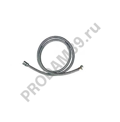 HB44 шланг в силиконовой оплетке