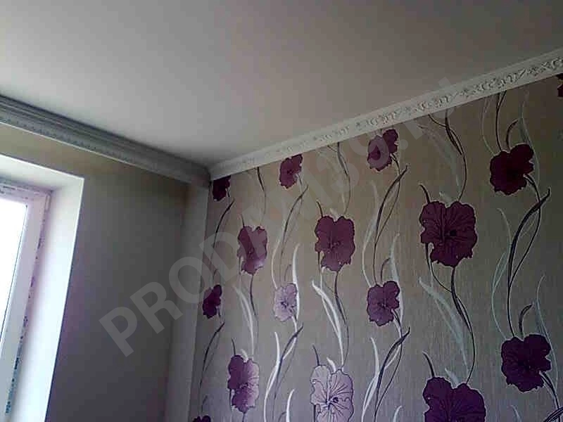 Ремонт квартир по вашему вкусу