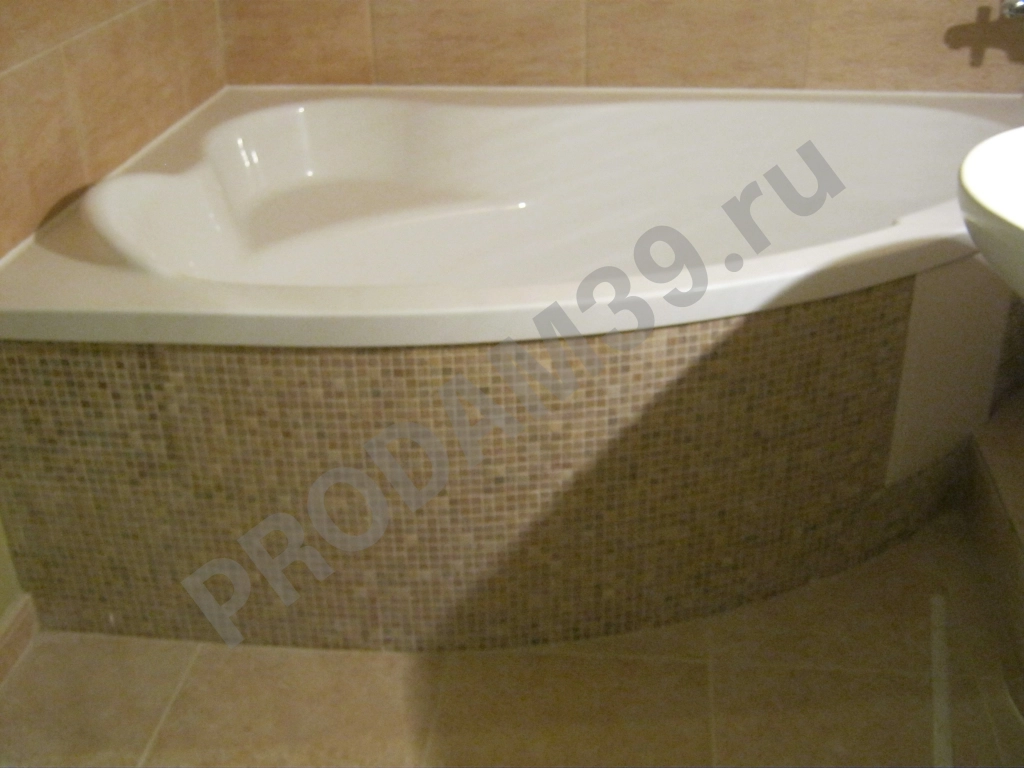 Ремонт квартир по вашему вкусу