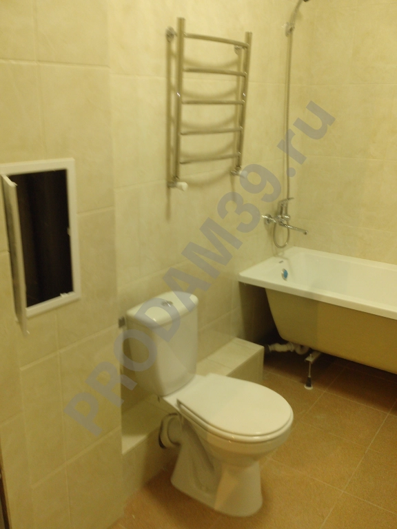 Ремонт квартир по вашему вкусу