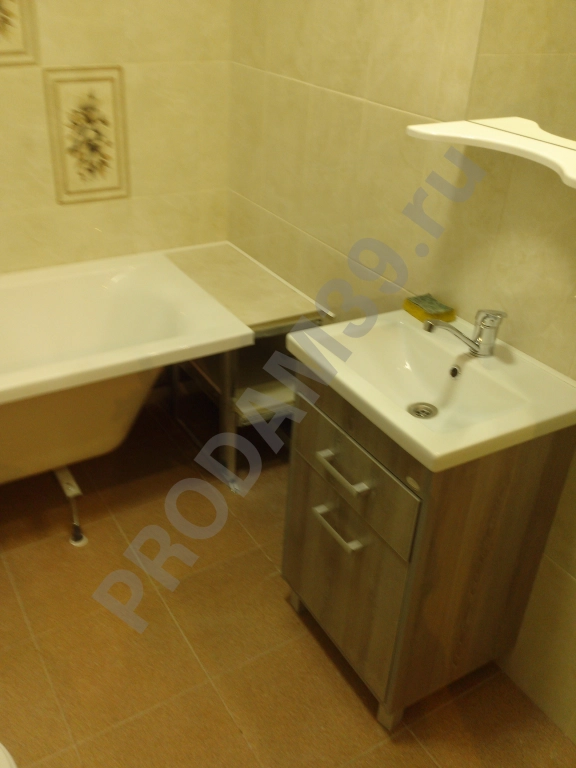 Ремонт квартир по вашему вкусу