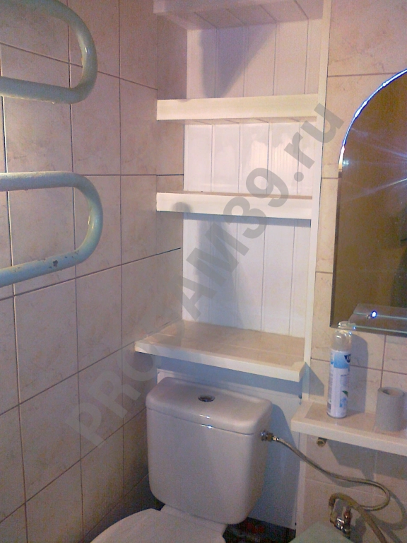 Ремонт квартир по вашему вкусу