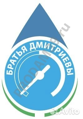 Ремонт и монтаж насосов для воды и канализации