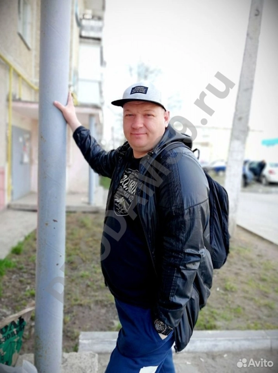 Ремонт духовки плиты