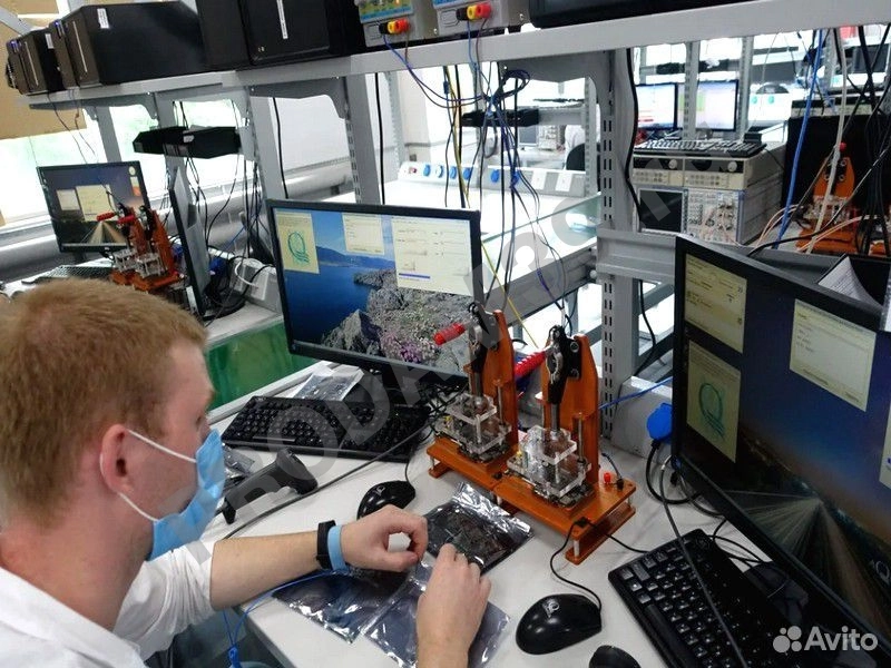 Ремонт компьютеров Ноутбуков Установка Программ