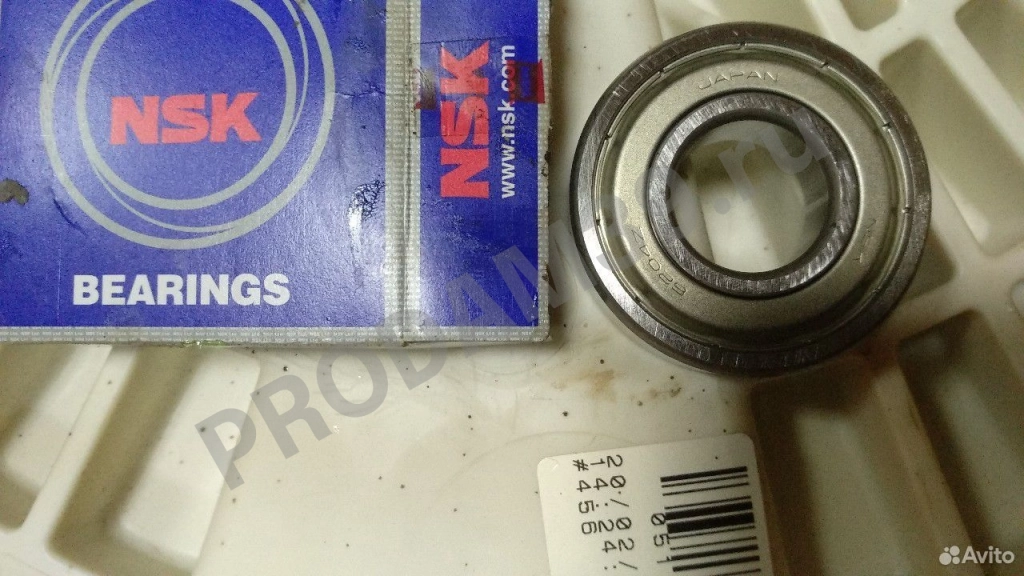 Ремонт стиральных машин частный мастер