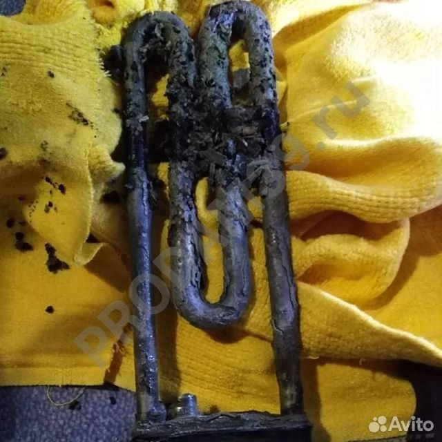 Ремонт стиральных машин частный мастер