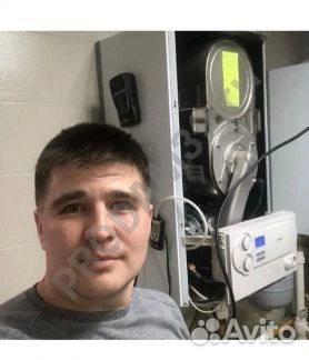 Ремонт котлов ремонт газовых котлов