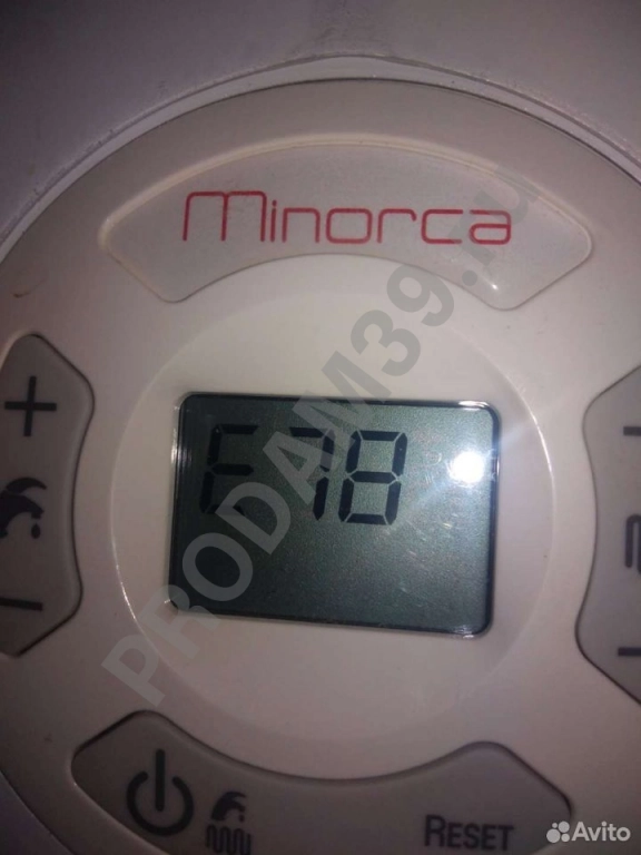 Ремонт котлов ремонт газовых котлов