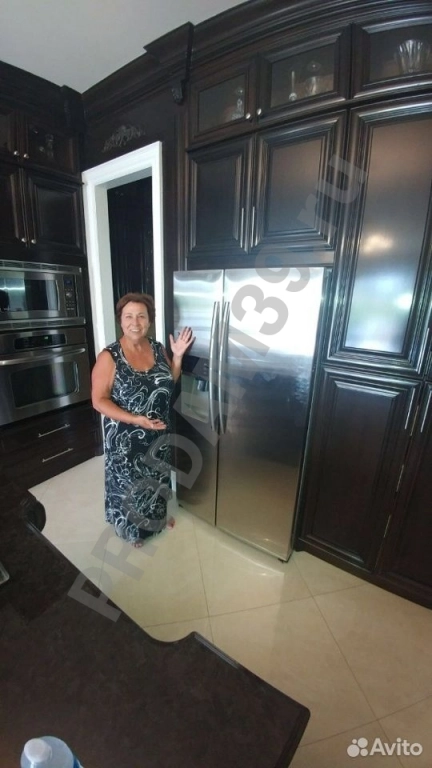 Ремонт холодильников на дому