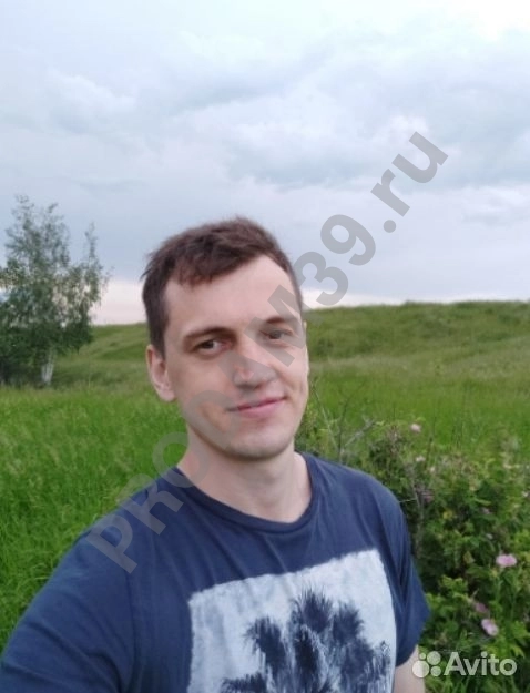 Ремонт стиральных машин