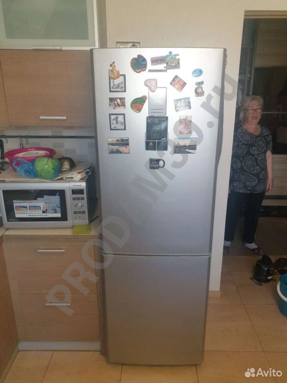 Ремонт Стиральных машин,холодильников, газовых кот