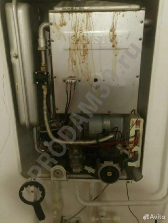 Ремонт Стиральных машин,холодильников, газовых кот