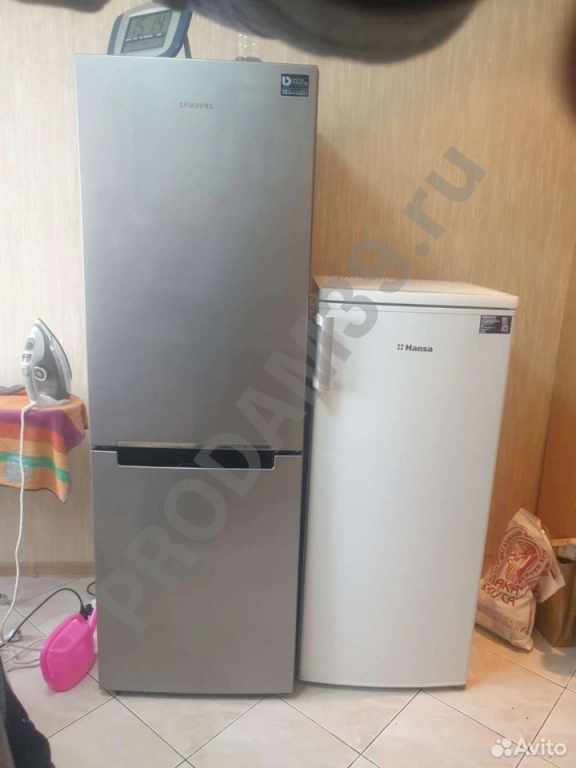 Ремонт Стиральных машин,холодильников, газовых кот