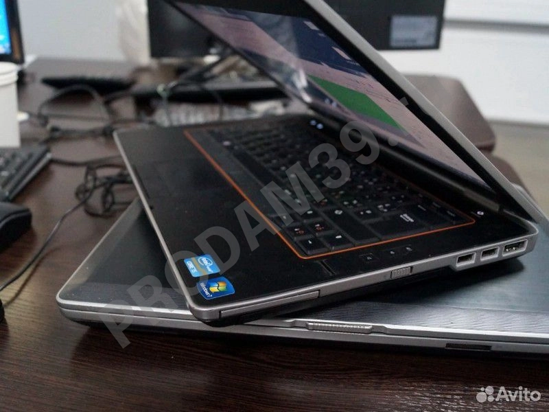 Ремонт Компьютеров Ноутбуков Установка Windows