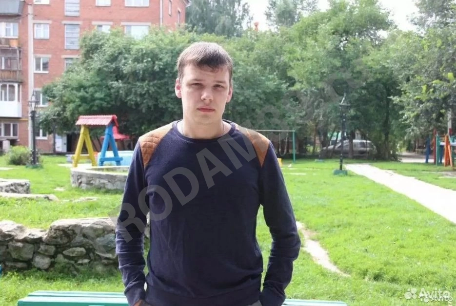 Ремонт компьютеров Ноутбуков Установка Программ