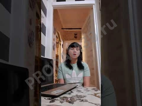 Ремонт Компьютеров Компьютерный Мастер Помощь