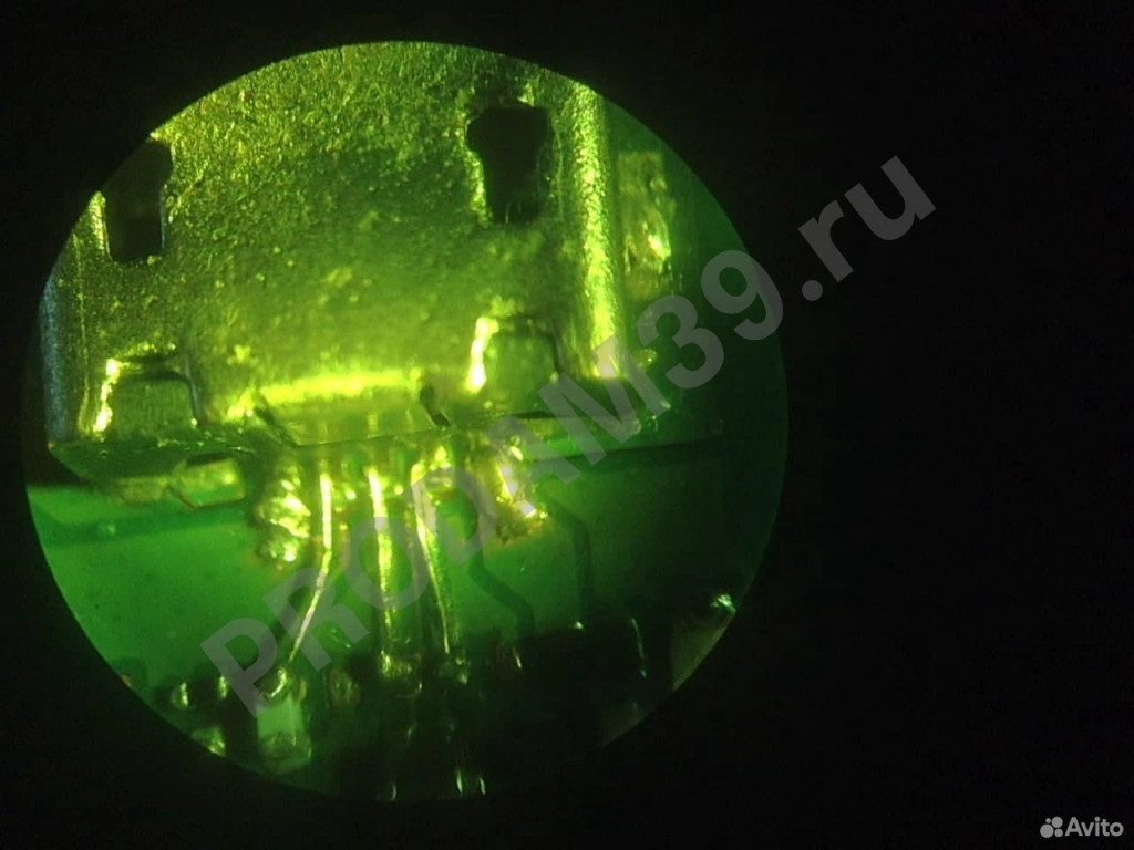 Компьютерный мастер Ремонт компьютеров и ноутбуков