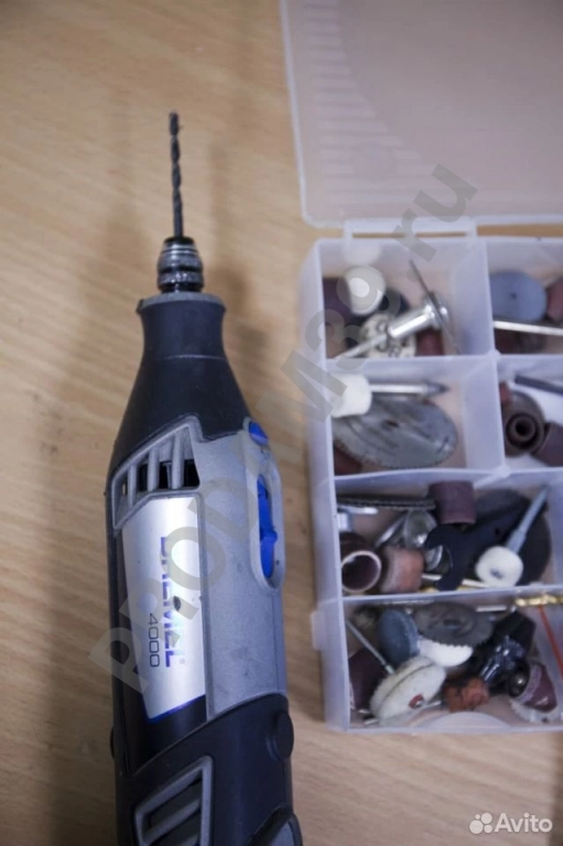 Компьютерный мастер Ремонт компьютеров и ноутбуков