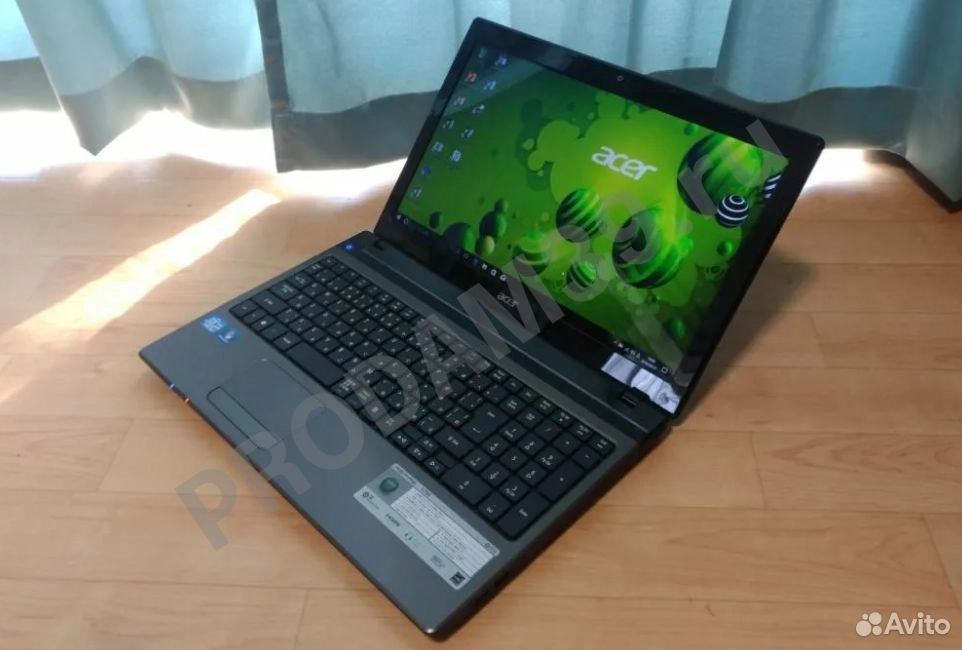 Ремонт Компьютеров Ноутбуков Установка Windоws