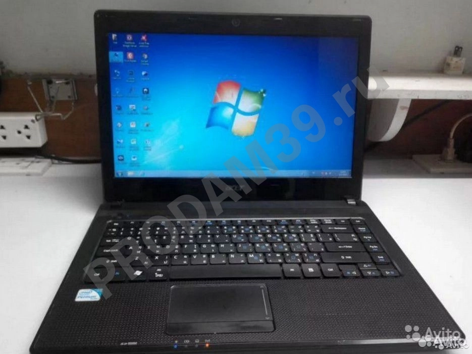 Ремонт Компьютеров. Компьютерный мастер с выездом