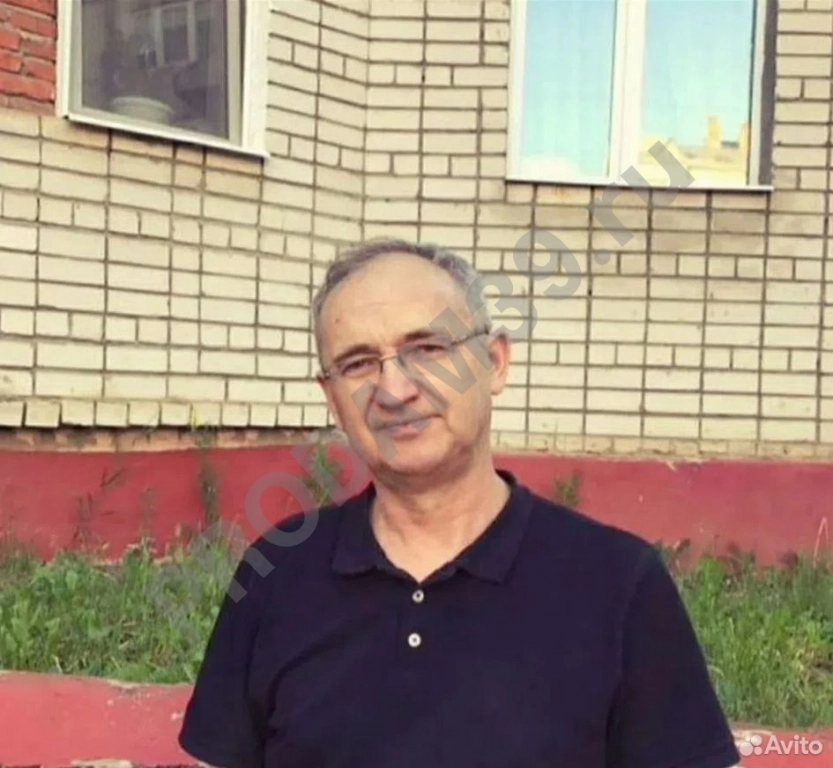 Ремонт стиральных машин Ремонт холодильников