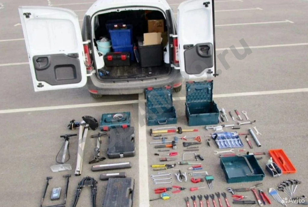 Ремонт стиральных машин Ремонт холодильников