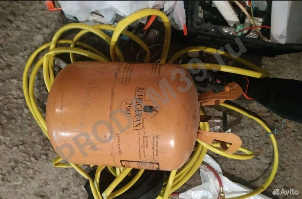 Ремонт Стиральных и Посудомоечных машин На Дому