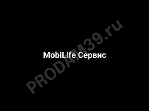 Срочный ремонт телефонов и планшетов