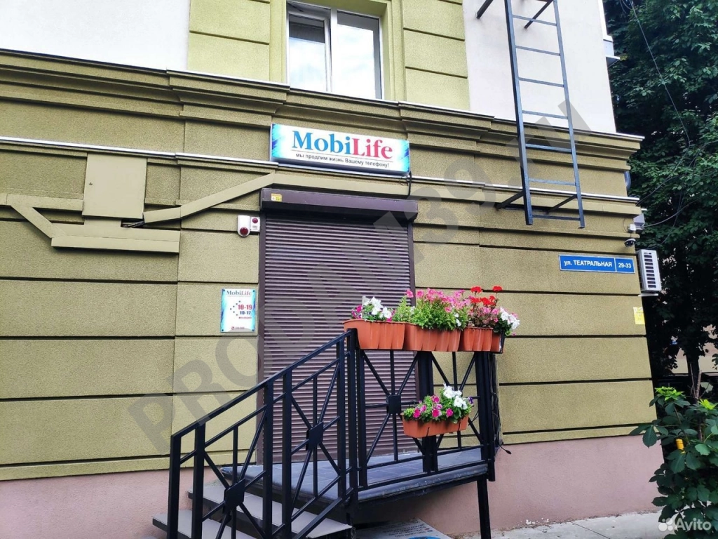 Срочный ремонт телефонов и планшетов